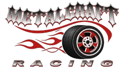 Logo for Henry Cort